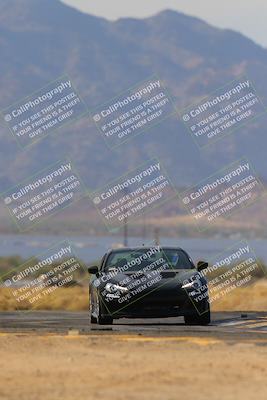 media/Dec-03-2023-Speed Ventures (Sun) [[63e011f1de]]/5-Green Group/Session 2 (Turns 16 and 17 Exit)/